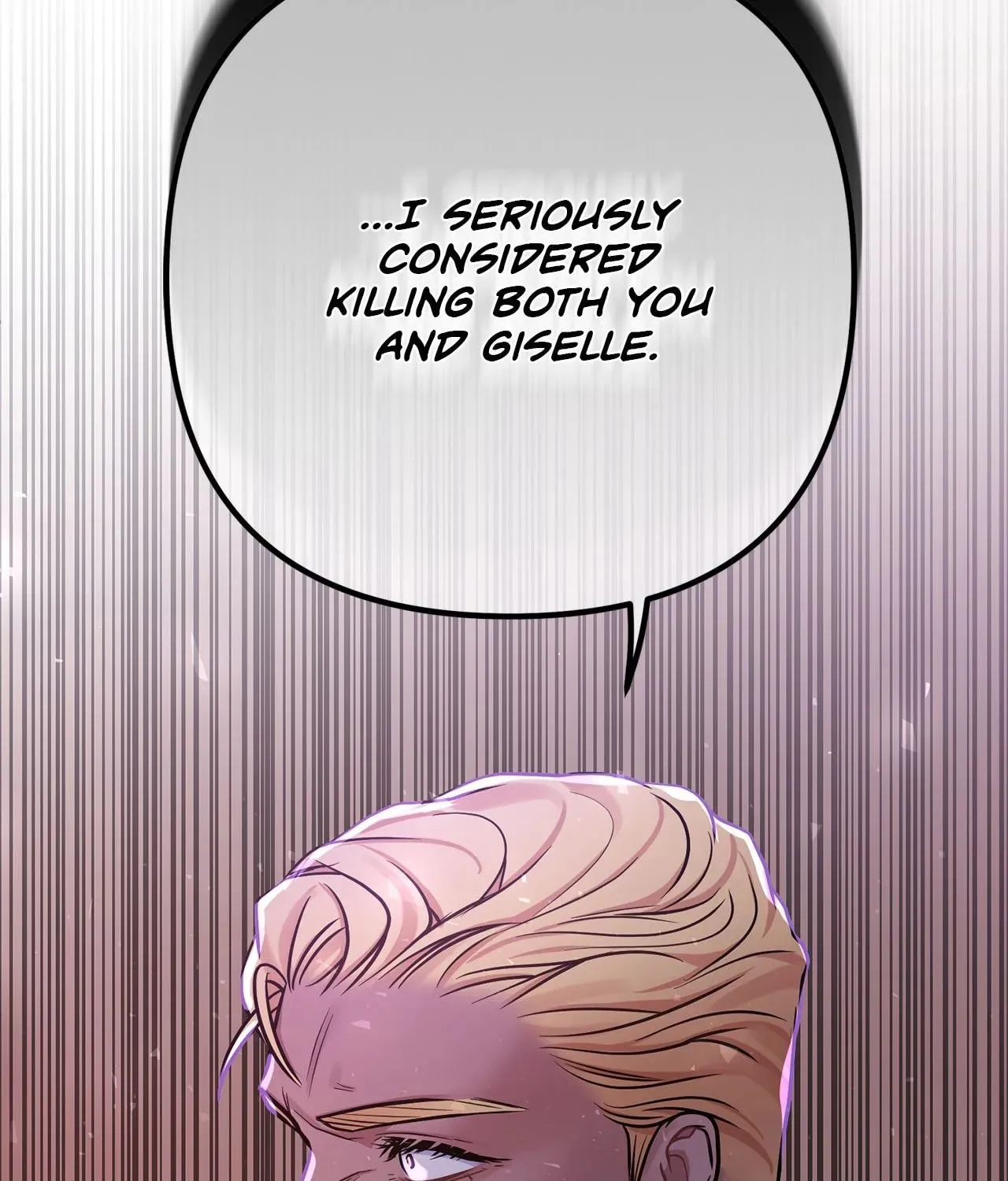 Holding You Captive Chapter 37 page 158 - 