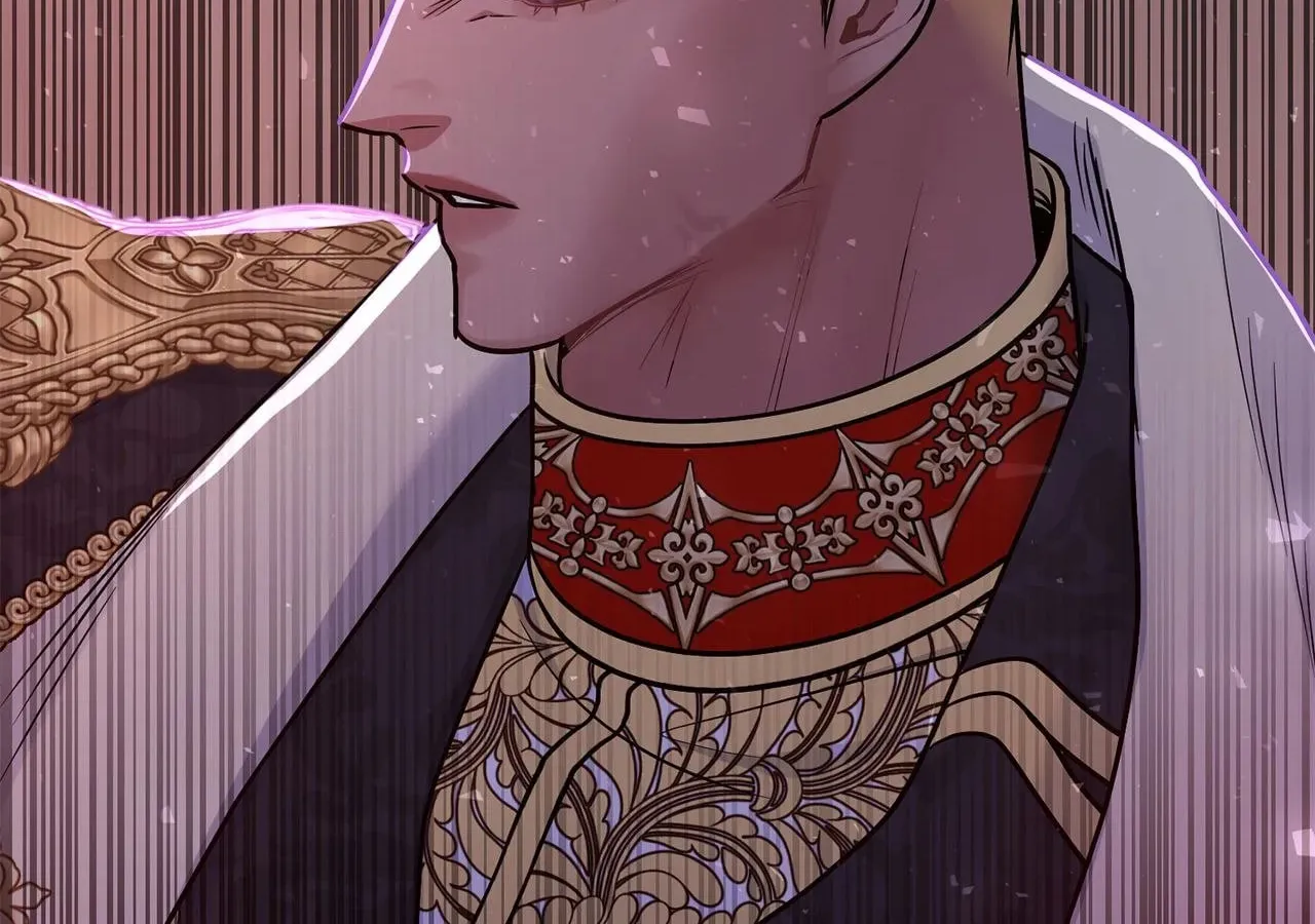 Holding You Captive Chapter 37 page 159 - 