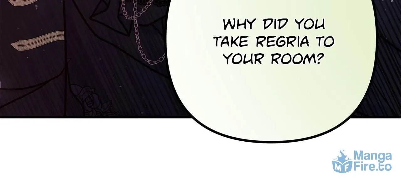 Holding You Captive Chapter 37 page 162 - 