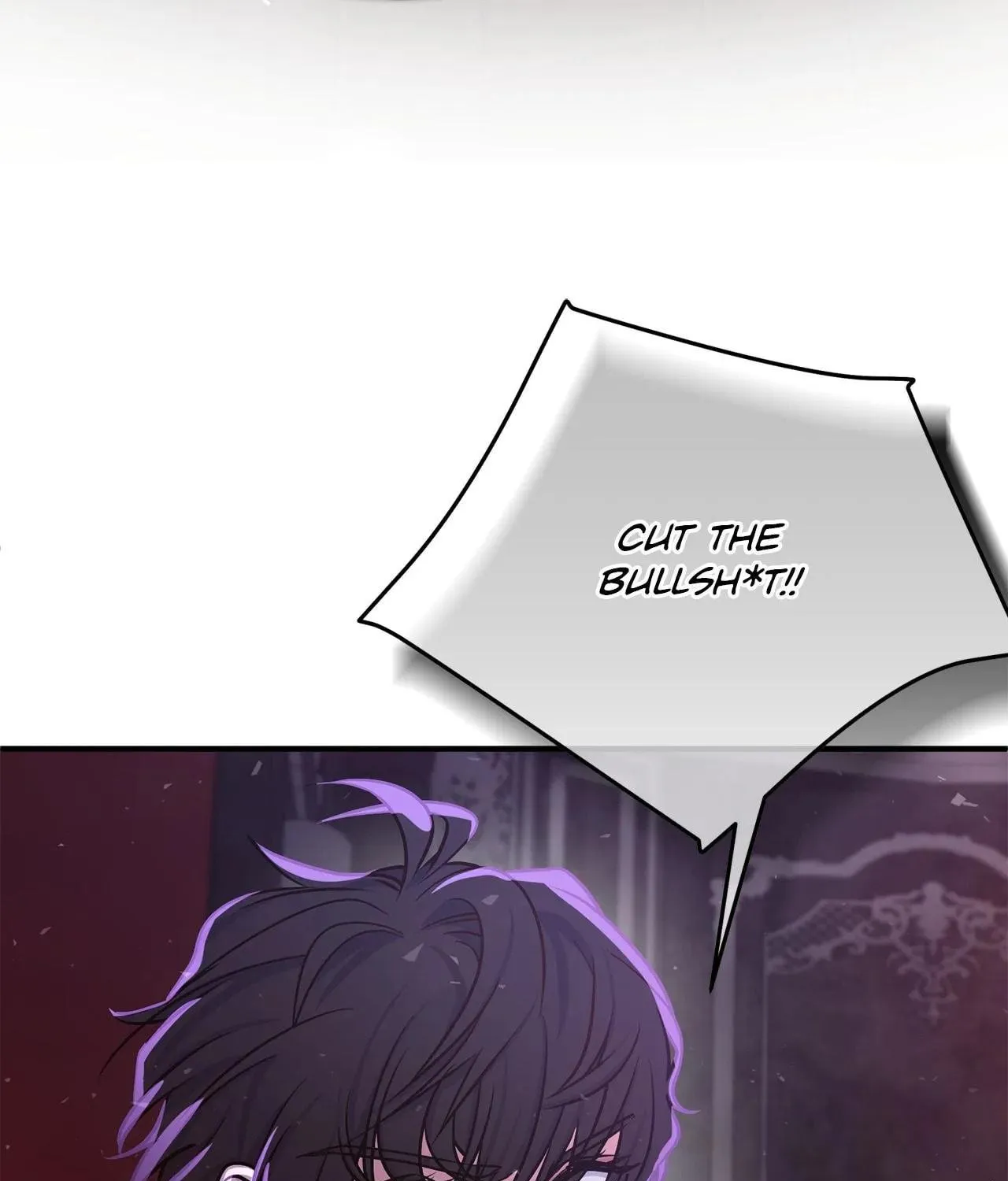 Holding You Captive Chapter 37 page 167 - 