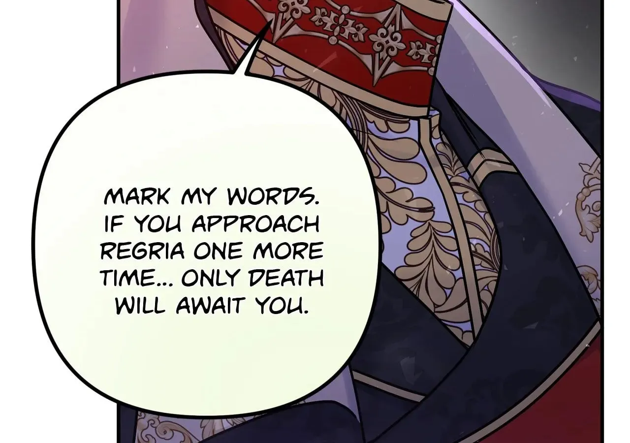 Holding You Captive Chapter 37 page 170 - 