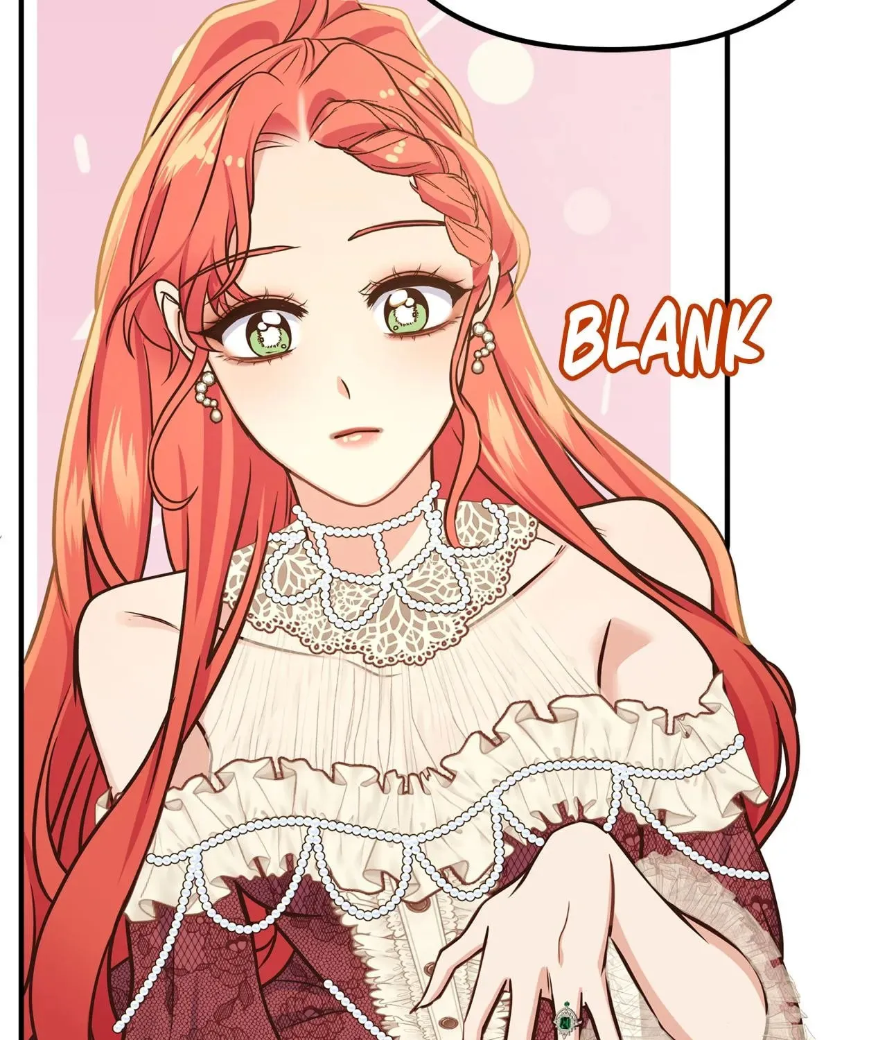 Holding You Captive Chapter 37 page 18 - 