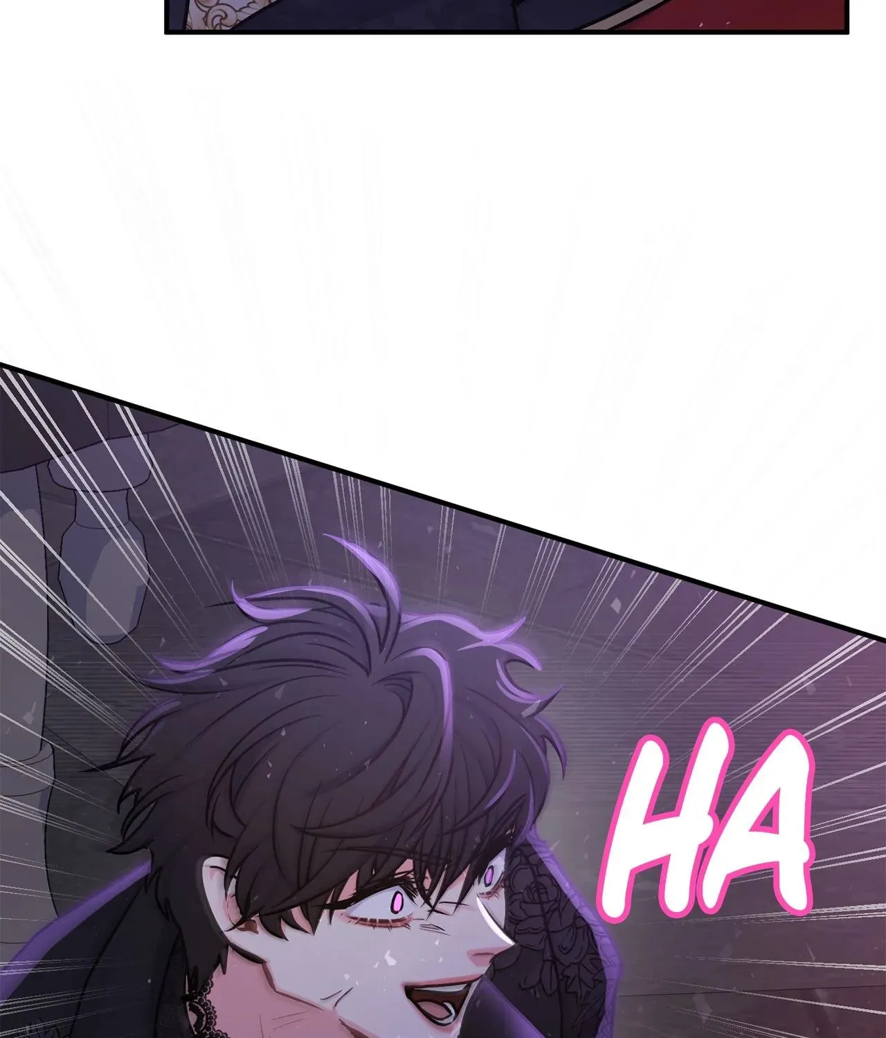 Holding You Captive Chapter 37 page 171 - 