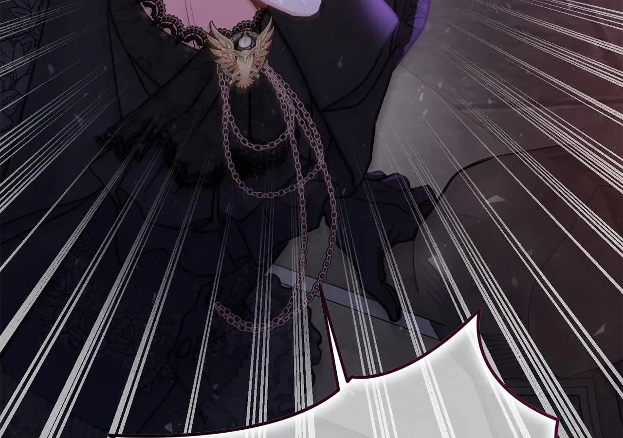 Holding You Captive Chapter 37 page 172 - 