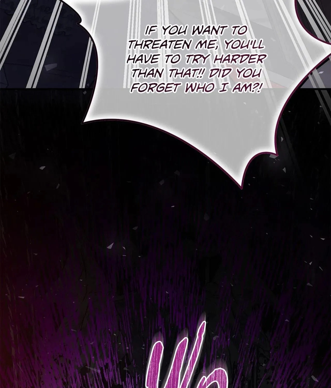 Holding You Captive Chapter 37 page 173 - 