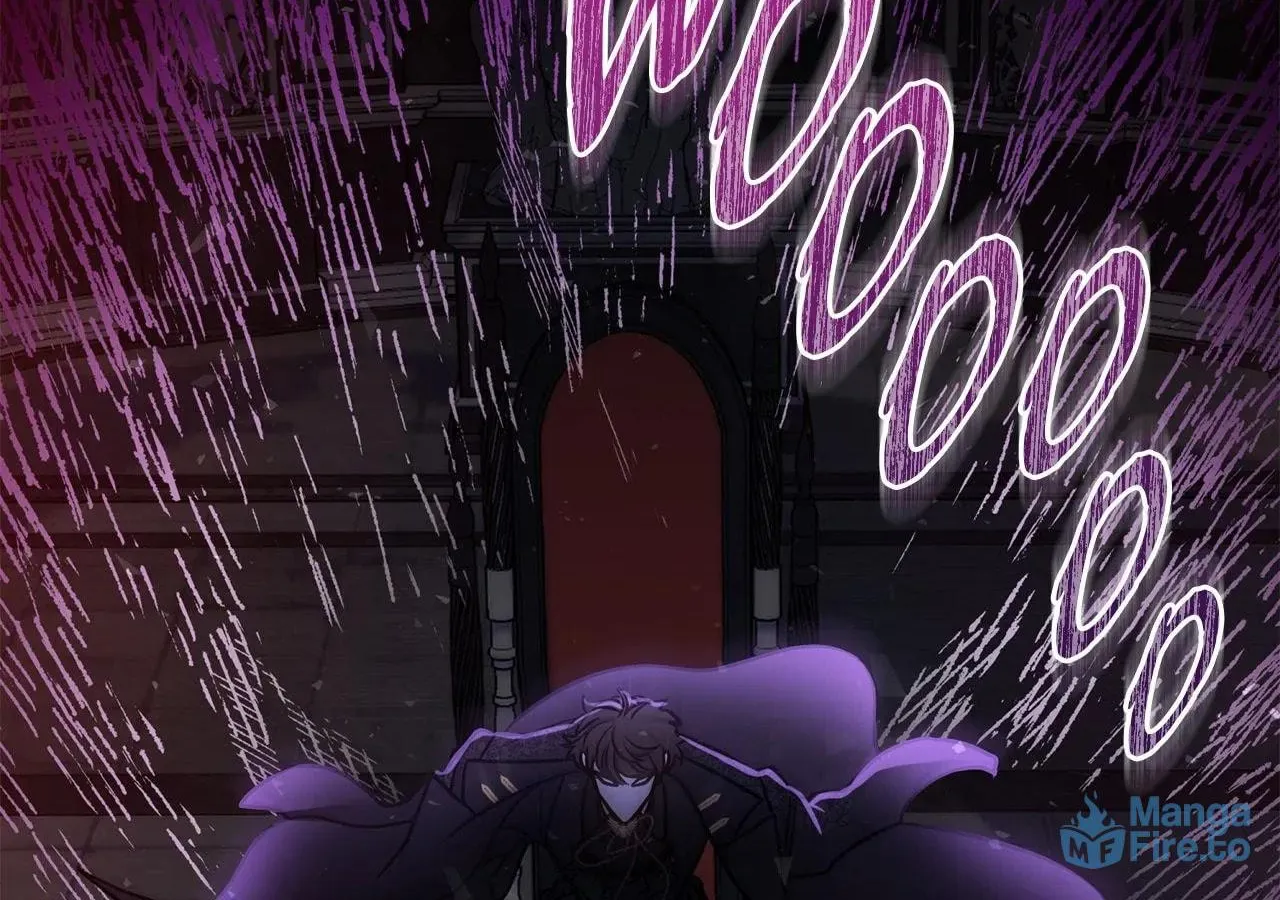 Holding You Captive Chapter 37 page 174 - 