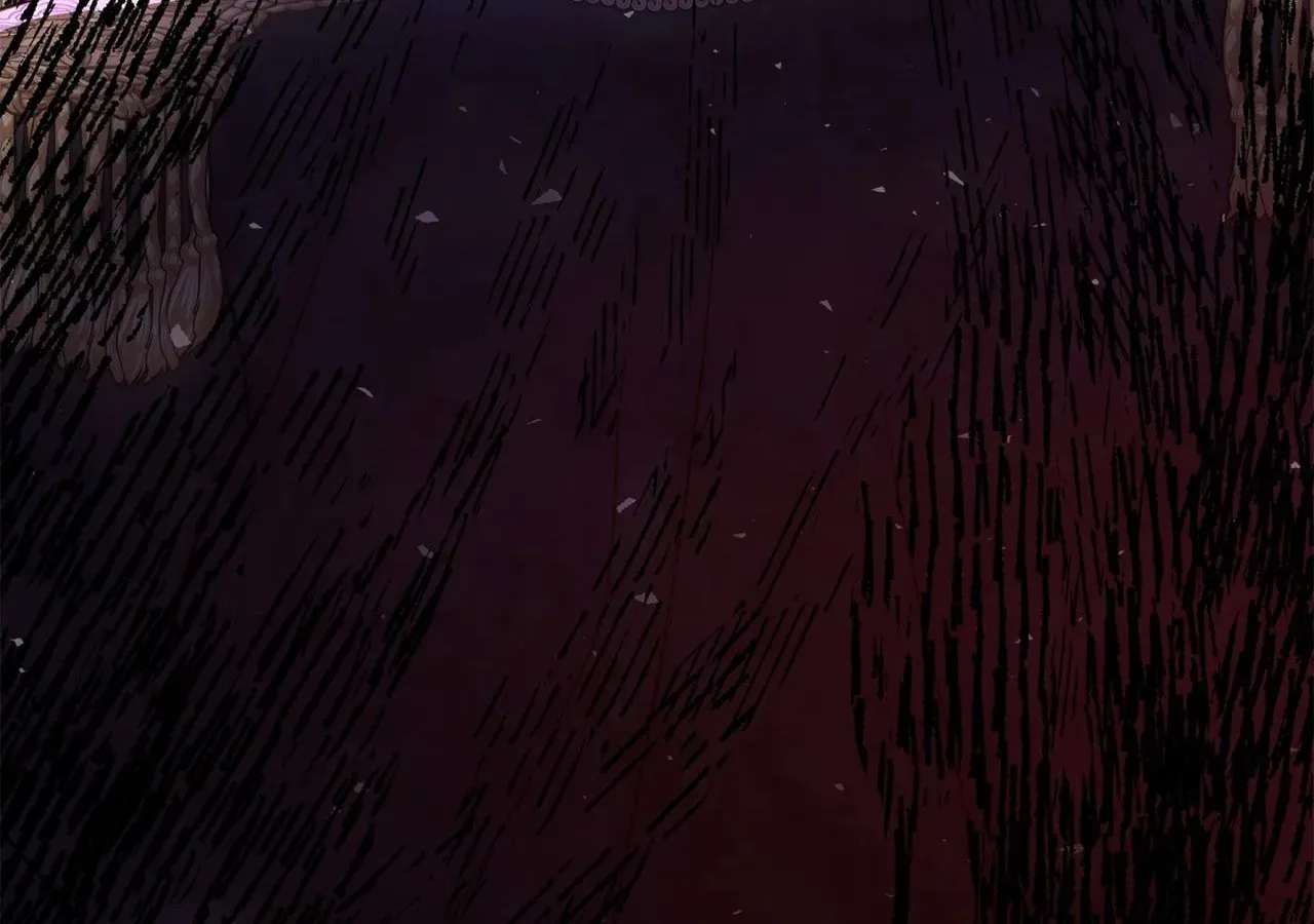 Holding You Captive Chapter 37 page 176 - 