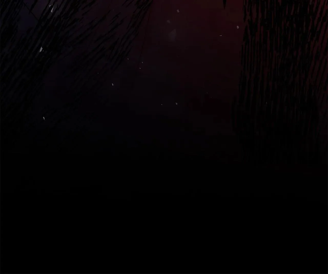 Holding You Captive Chapter 37 page 177 - 