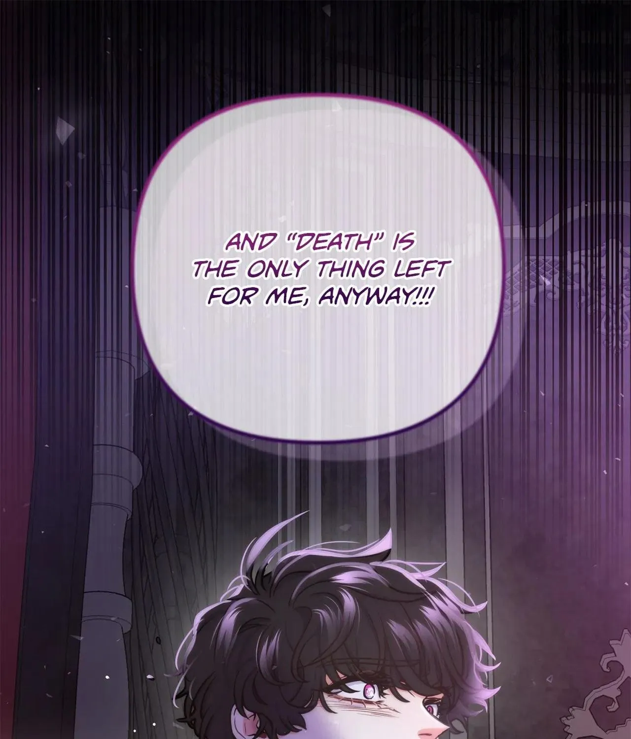 Holding You Captive Chapter 37 page 178 - 