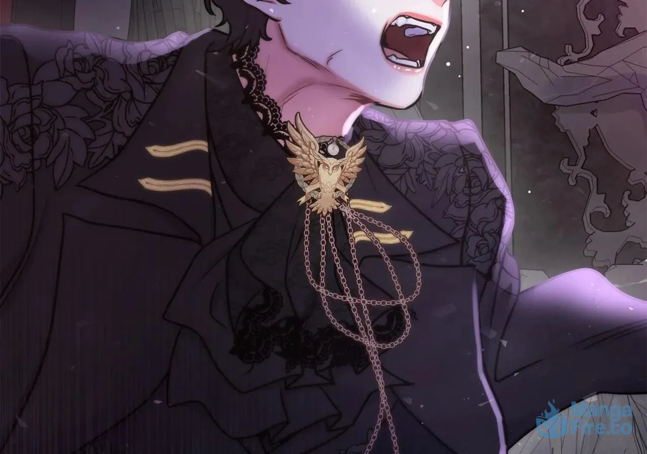 Holding You Captive Chapter 37 page 179 - 
