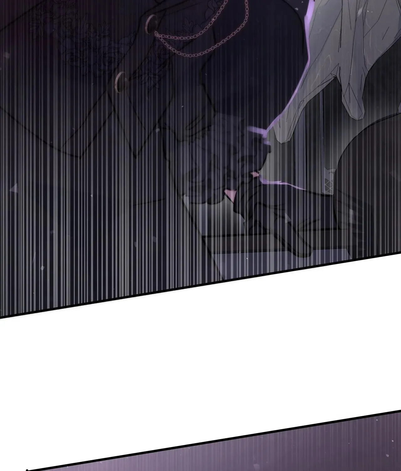 Holding You Captive Chapter 37 page 180 - 