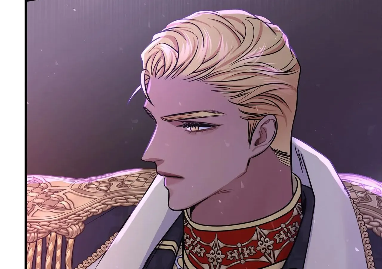 Holding You Captive Chapter 37 page 181 - 