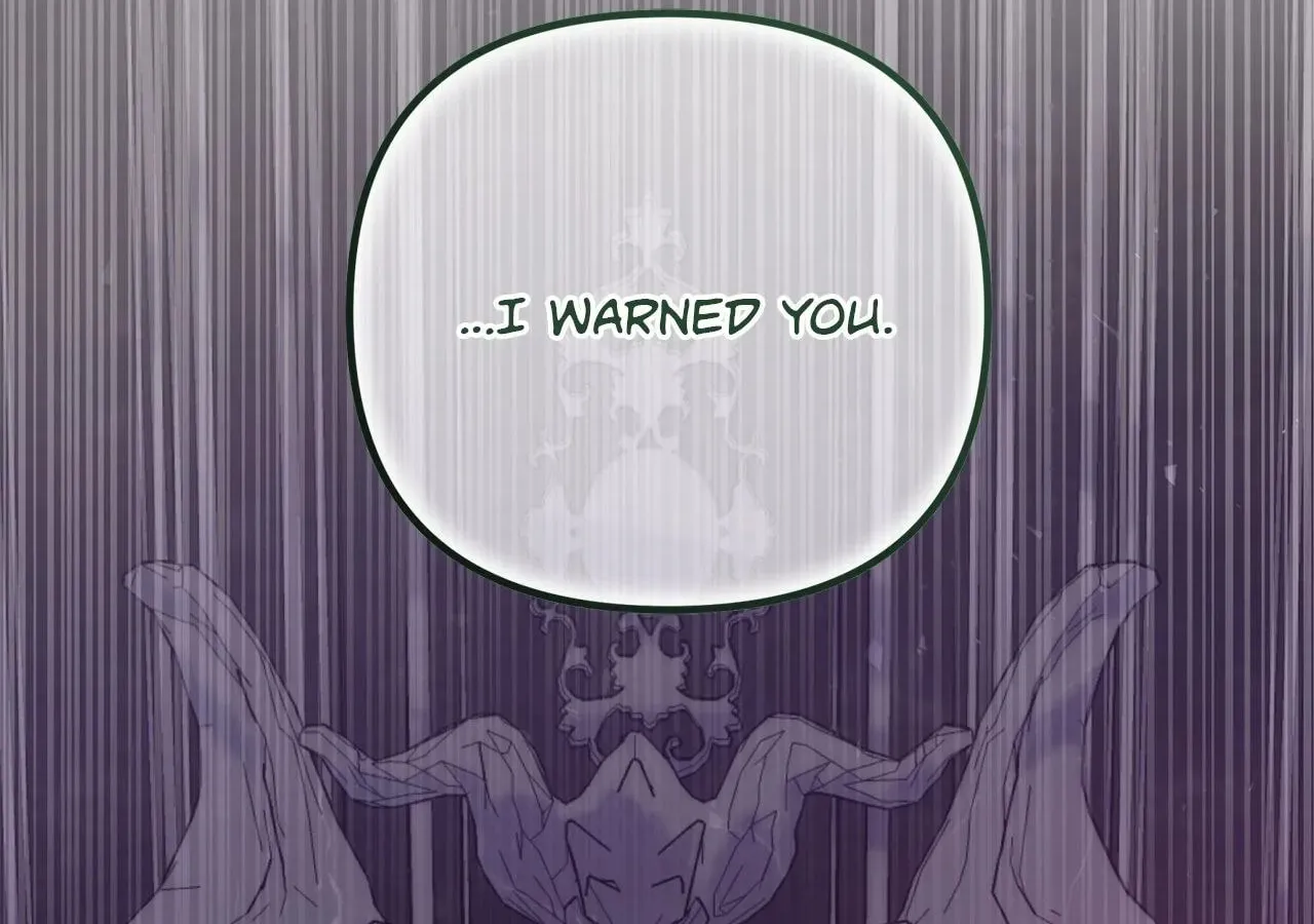 Holding You Captive Chapter 37 page 183 - 