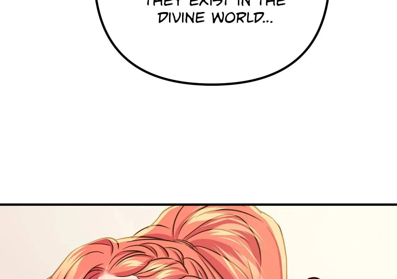 Holding You Captive Chapter 37 page 21 - 