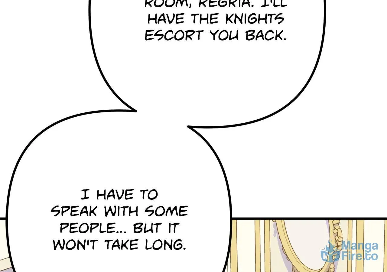 Holding You Captive Chapter 37 page 23 - 
