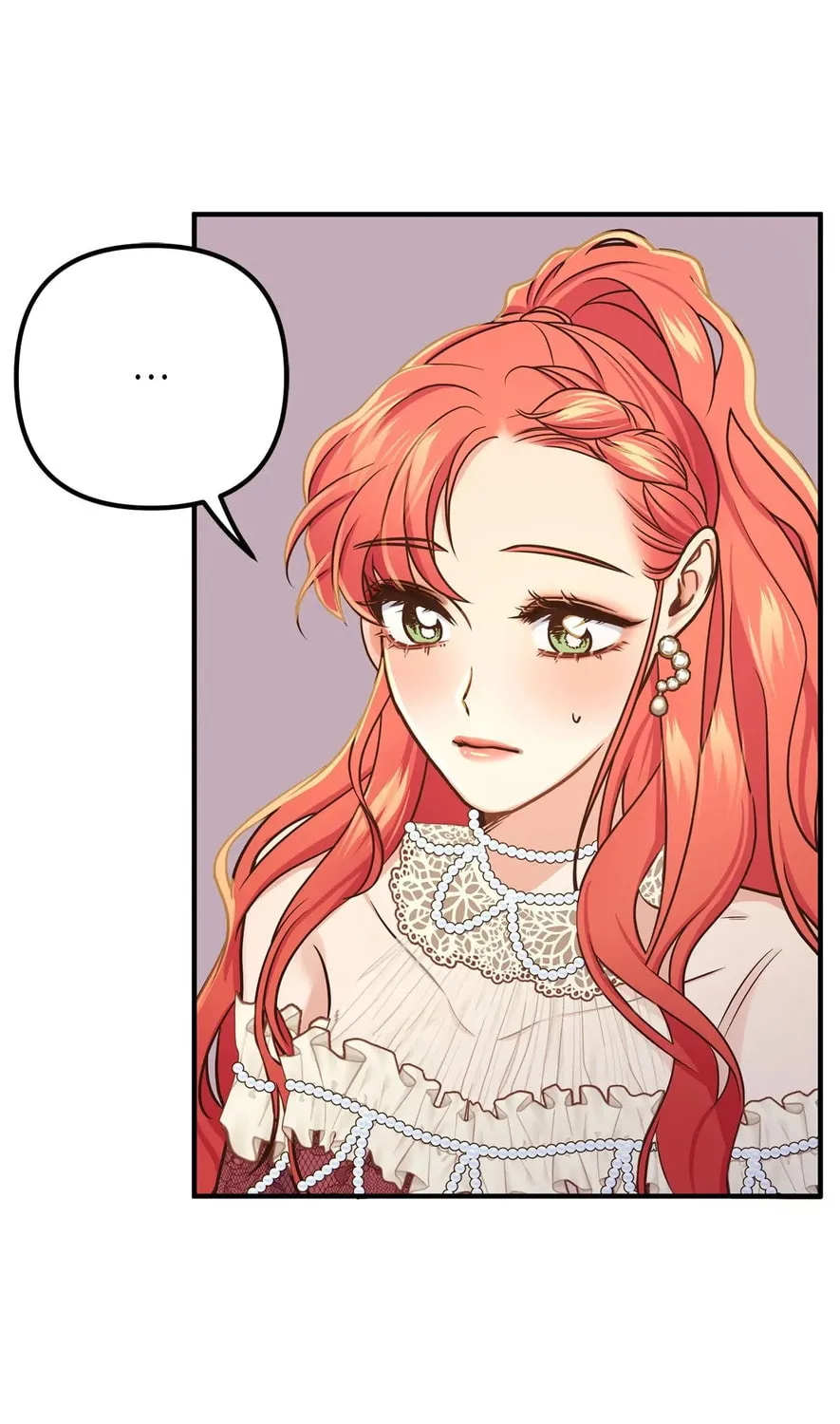Holding You Captive Chapter 37 page 26 - 
