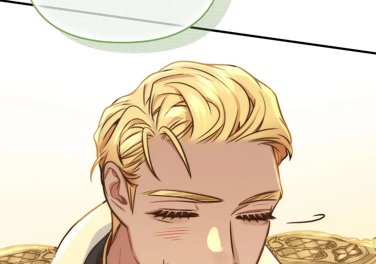 Holding You Captive Chapter 37 page 4 - 