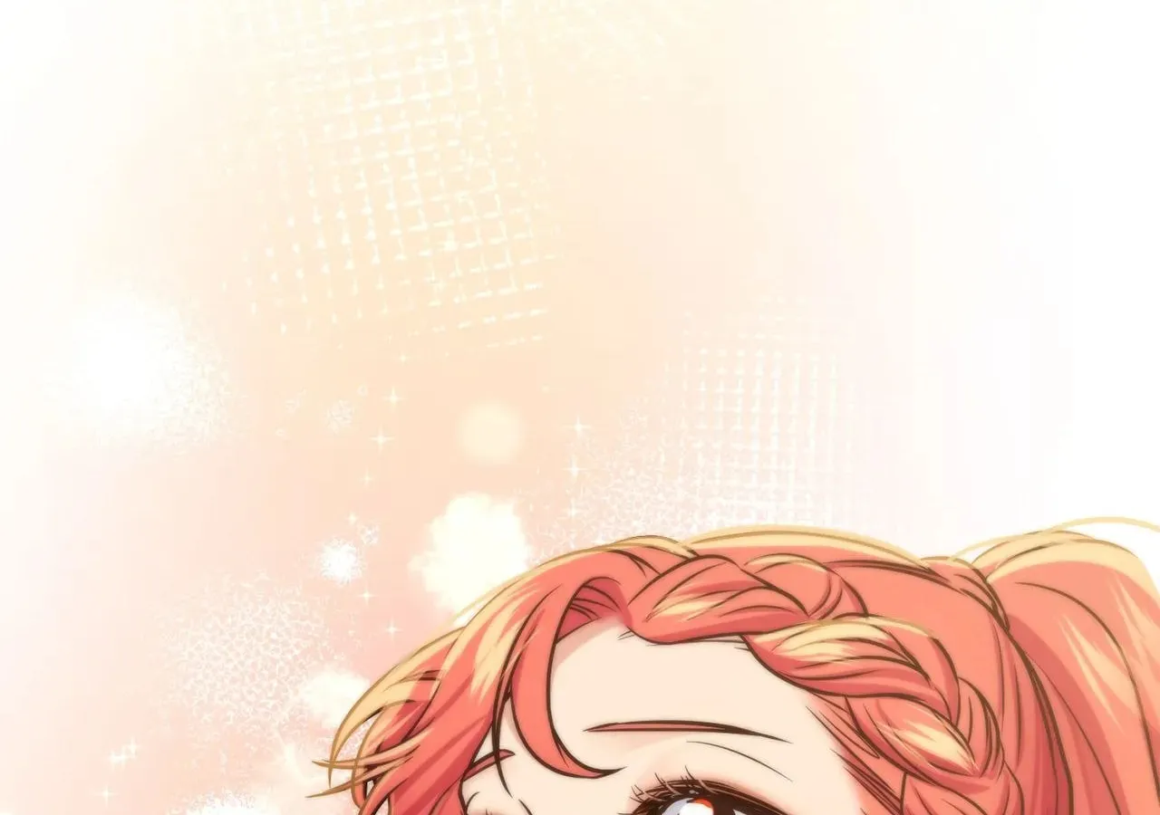 Holding You Captive Chapter 37 page 31 - 
