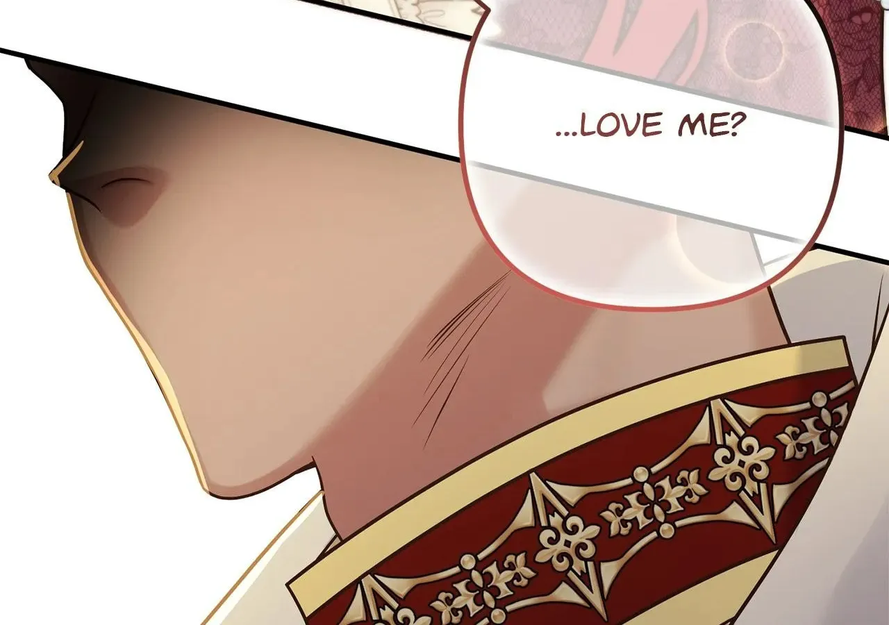 Holding You Captive Chapter 37 page 33 - 