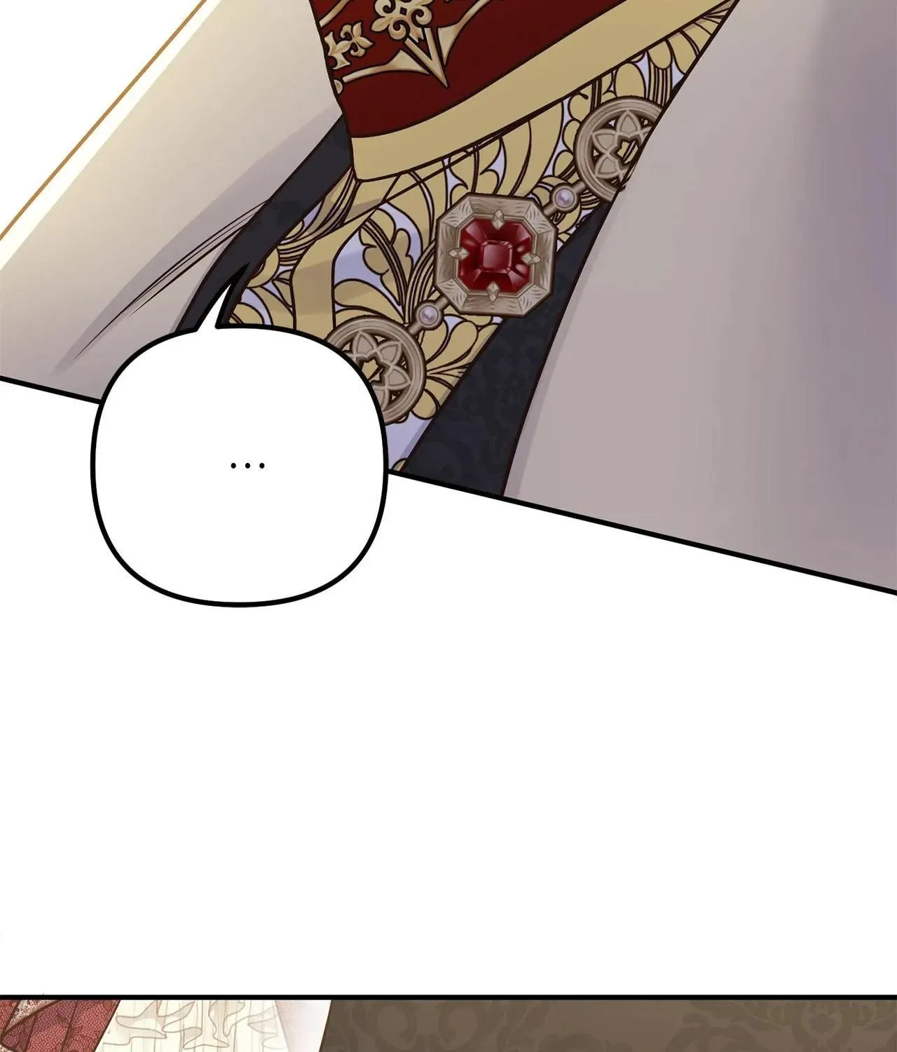 Holding You Captive Chapter 37 page 34 - 