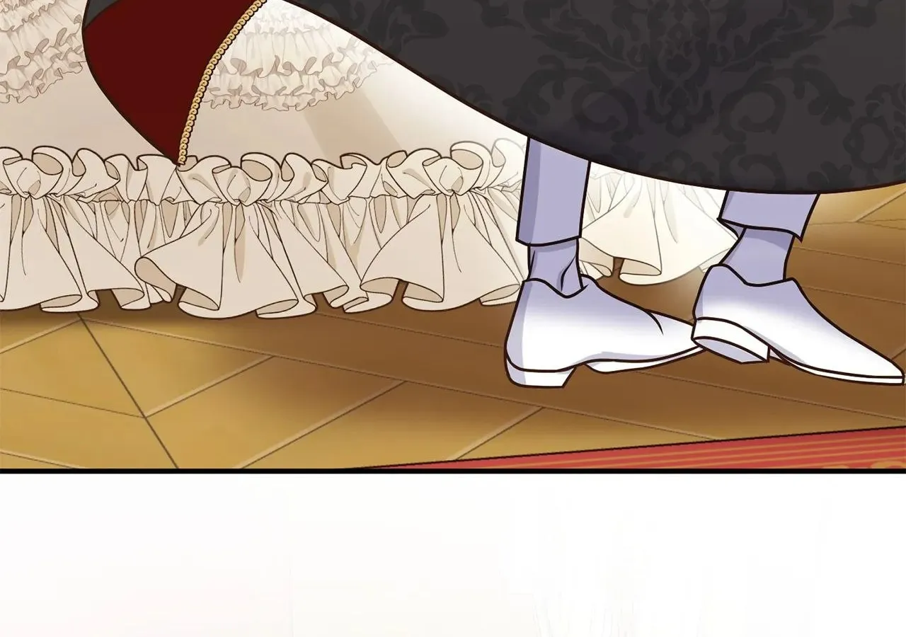 Holding You Captive Chapter 37 page 37 - 