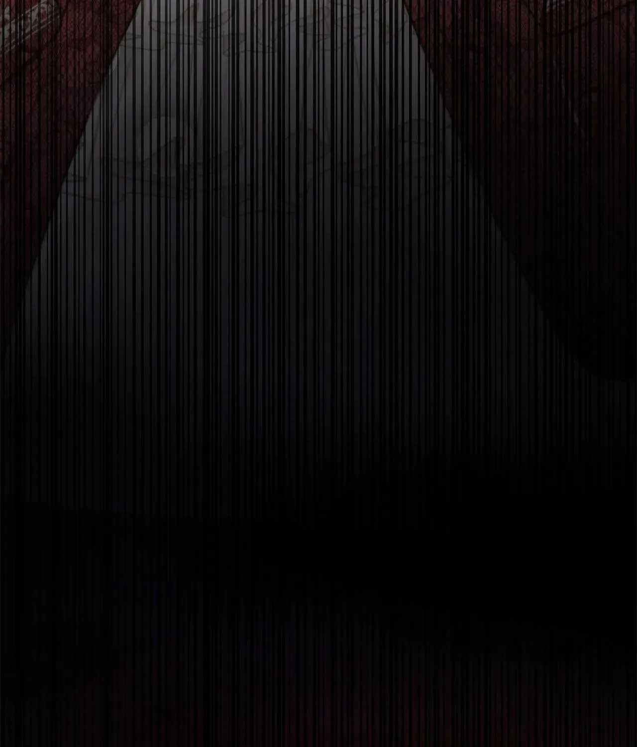 Holding You Captive Chapter 37 page 44 - 