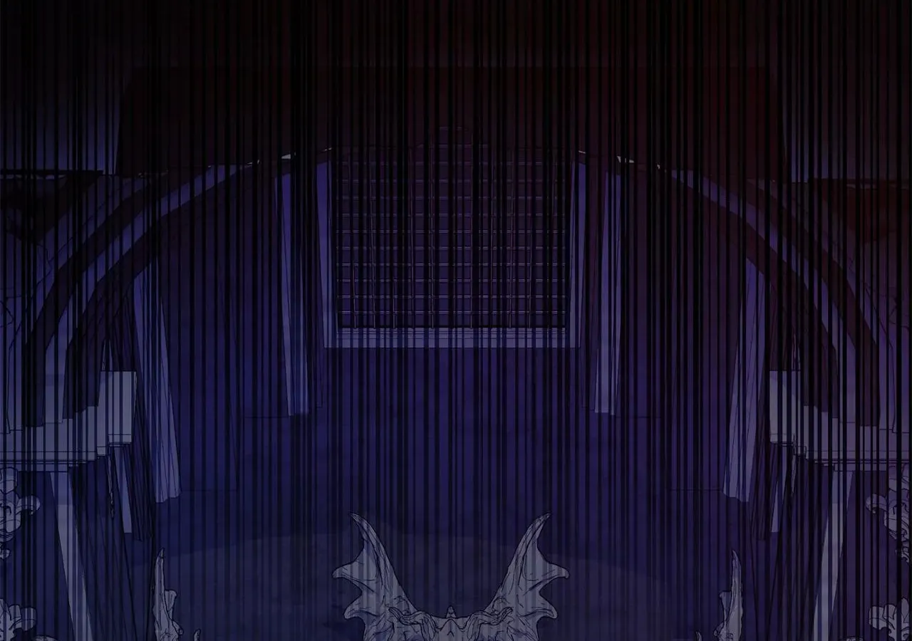 Holding You Captive Chapter 37 page 45 - 