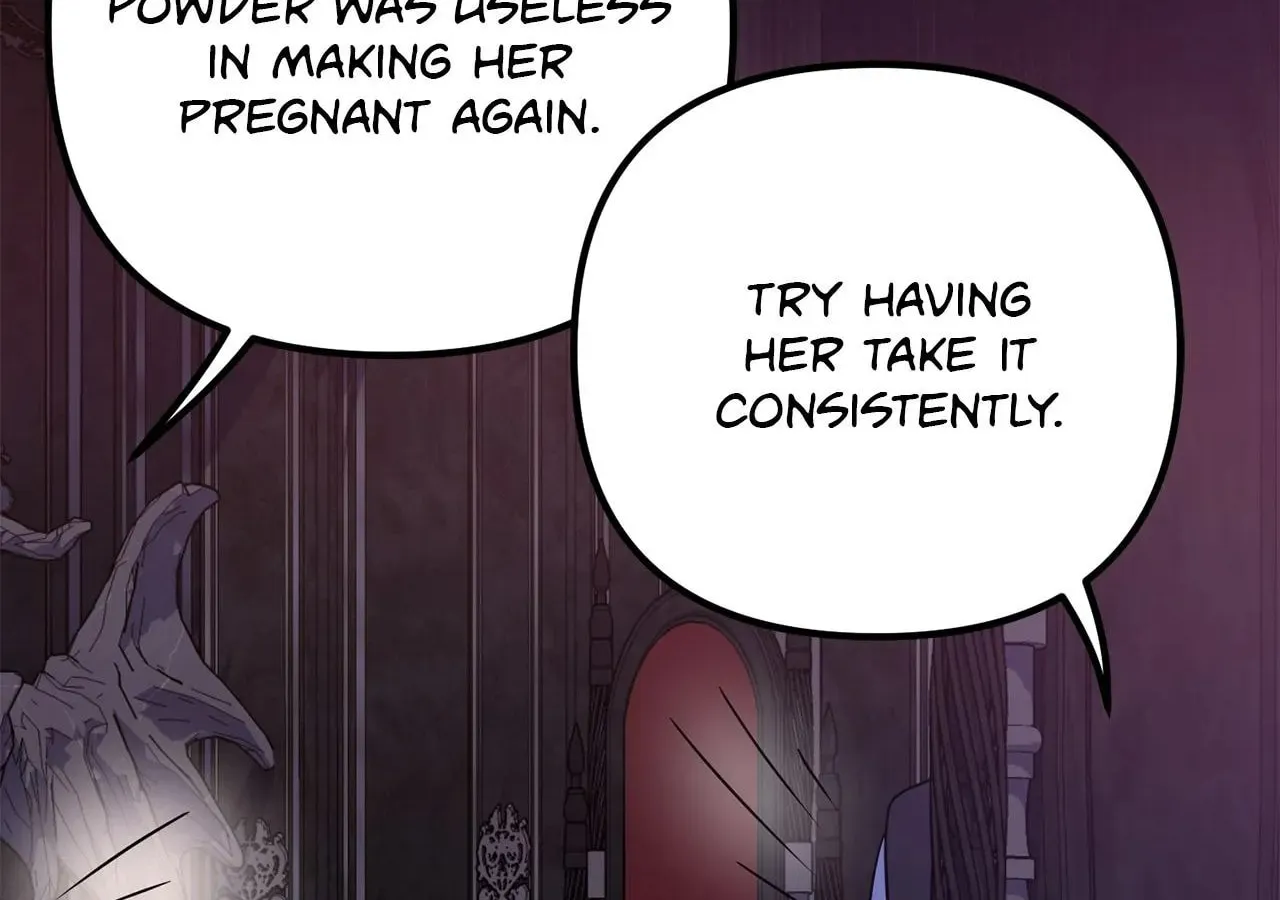 Holding You Captive Chapter 37 page 49 - 
