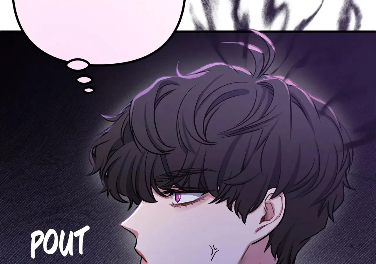 Holding You Captive Chapter 37 page 51 - 