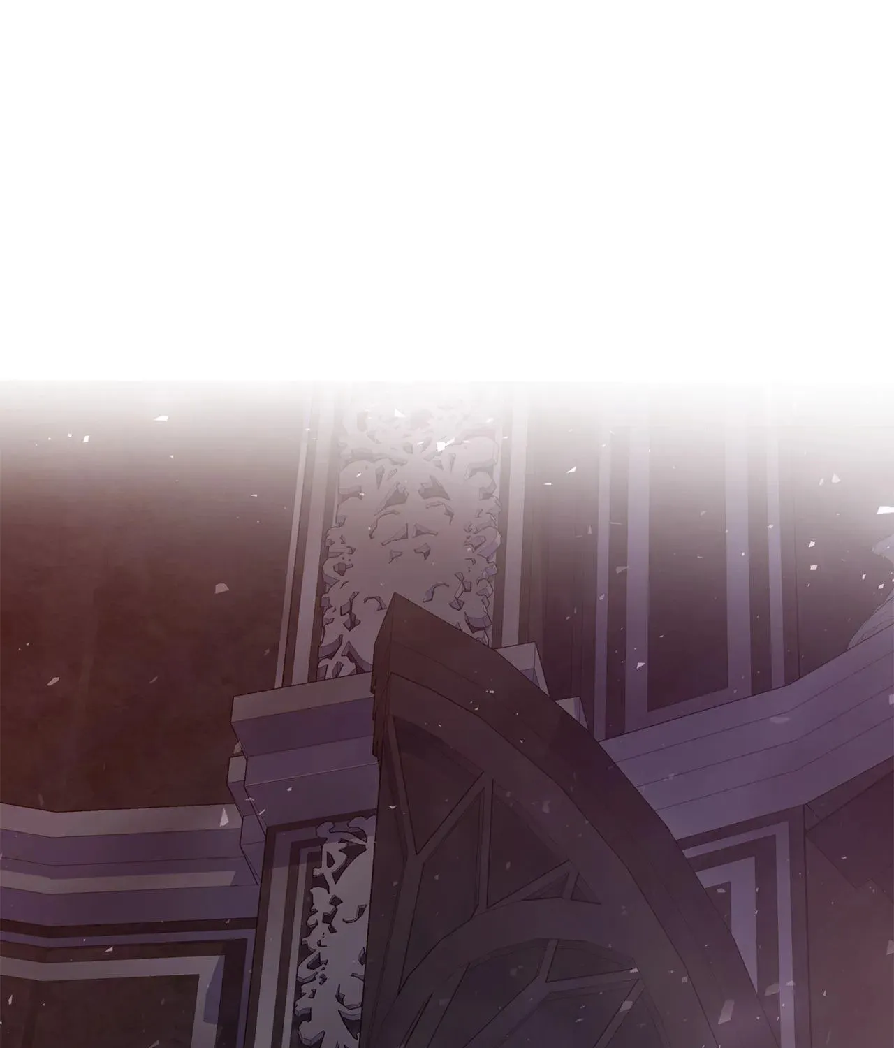Holding You Captive Chapter 37 page 53 - 
