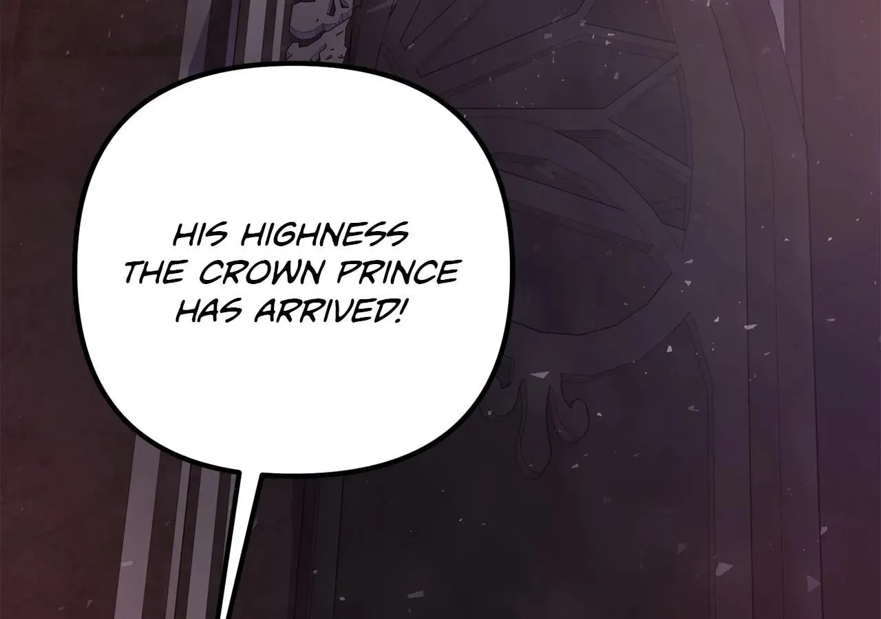 Holding You Captive Chapter 37 page 54 - 