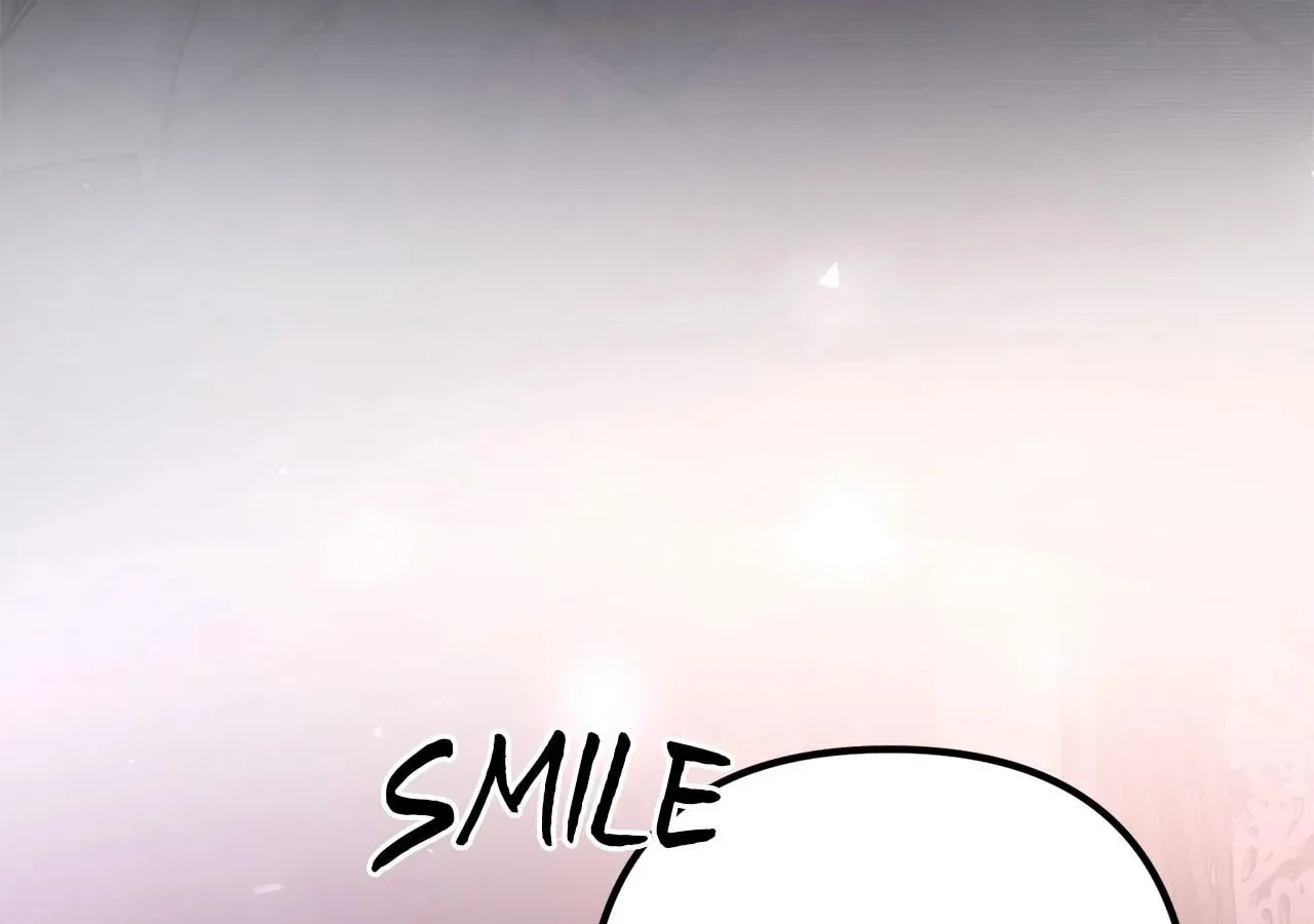 Holding You Captive Chapter 37 page 60 - 