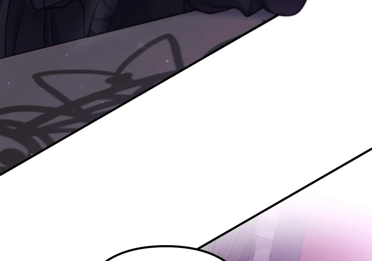 Holding You Captive Chapter 37 page 62 - 