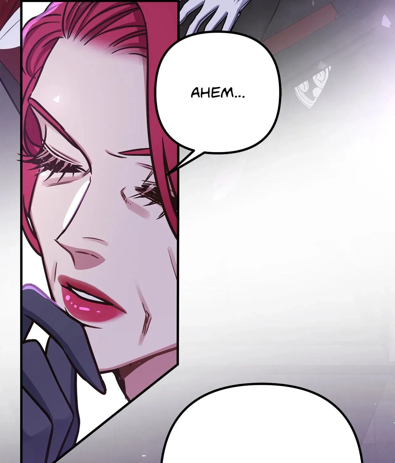 Holding You Captive Chapter 37 page 65 - 