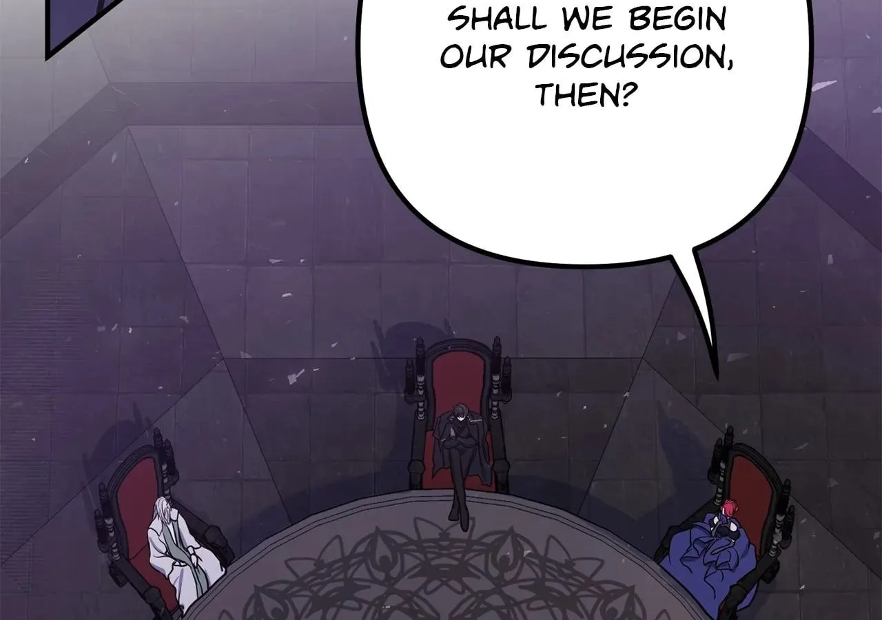 Holding You Captive Chapter 37 page 66 - 
