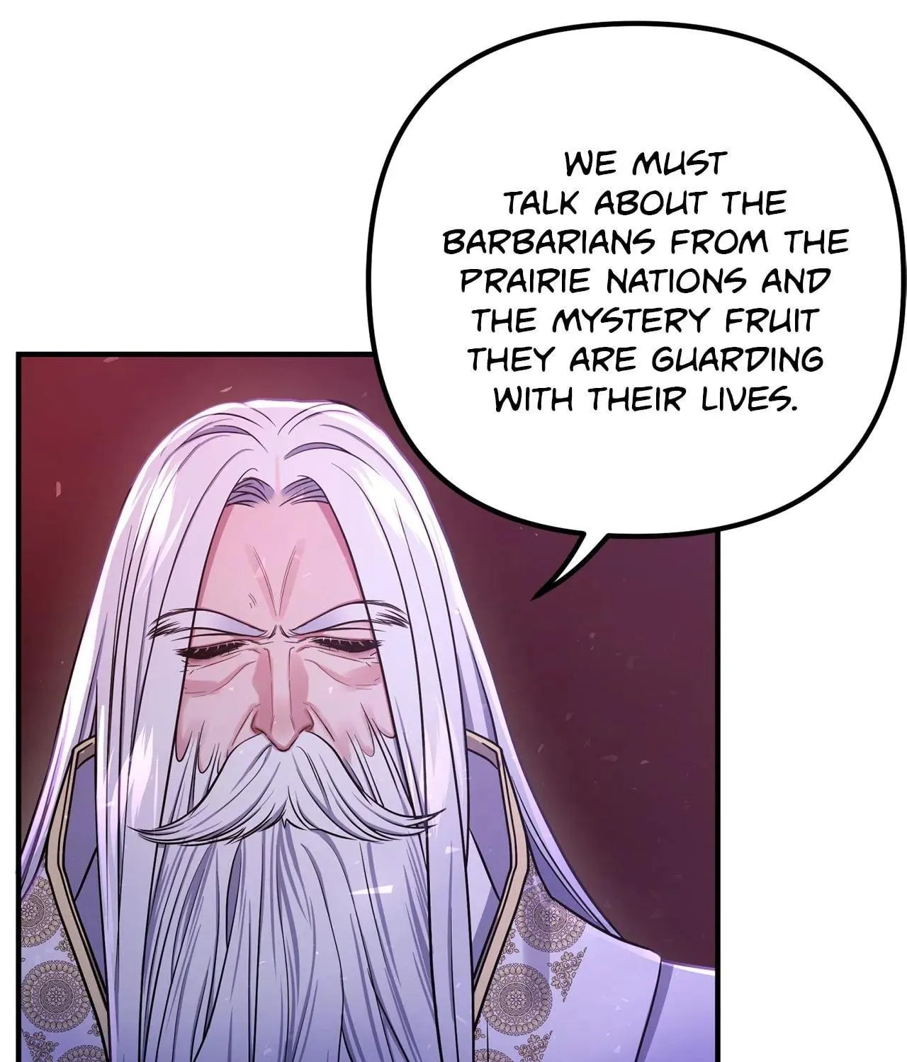 Holding You Captive Chapter 37 page 69 - 