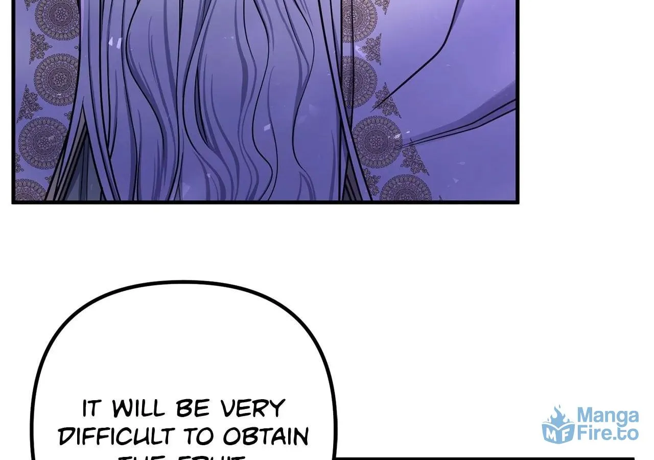 Holding You Captive Chapter 37 page 70 - 