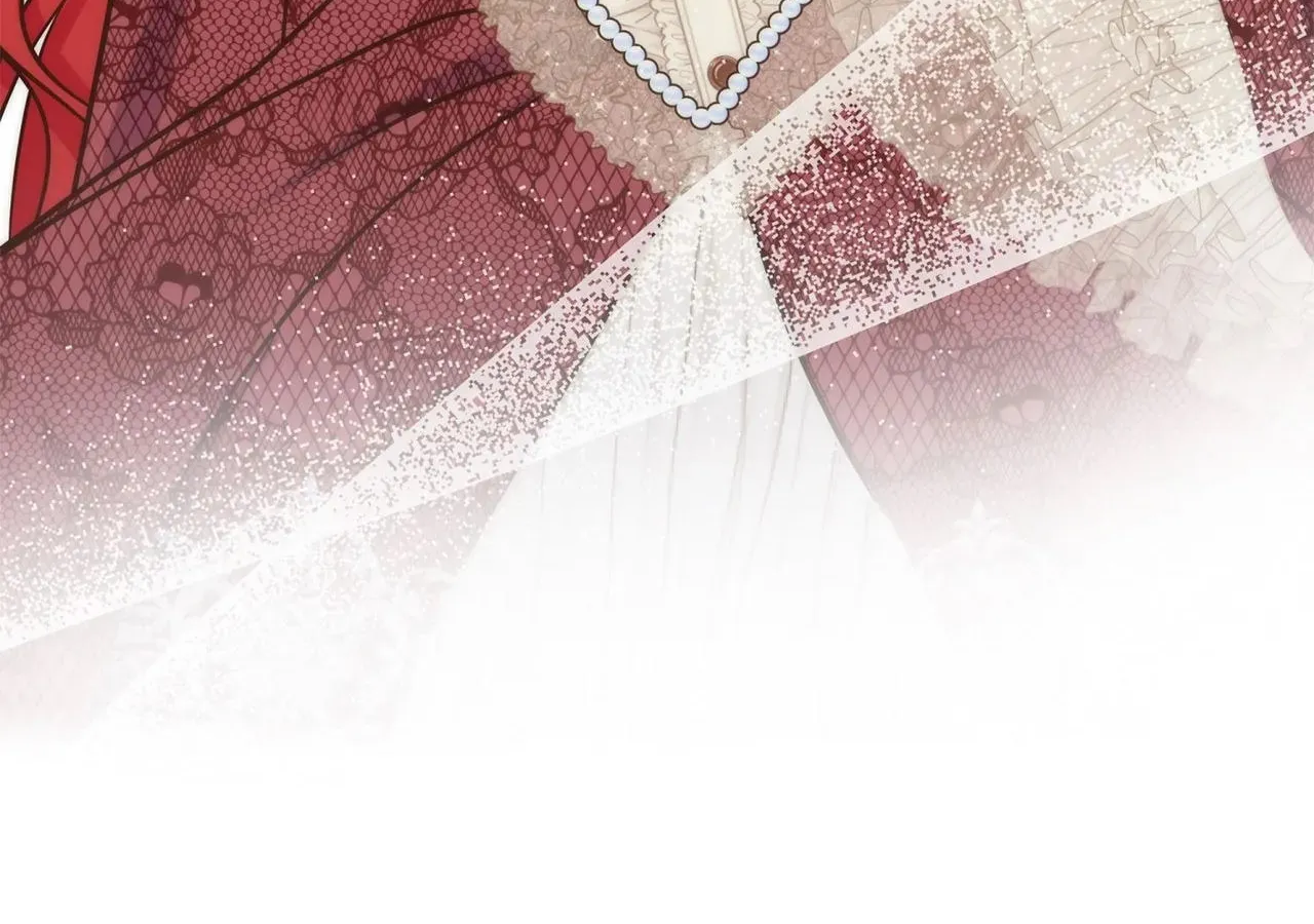 Holding You Captive Chapter 37 page 8 - 