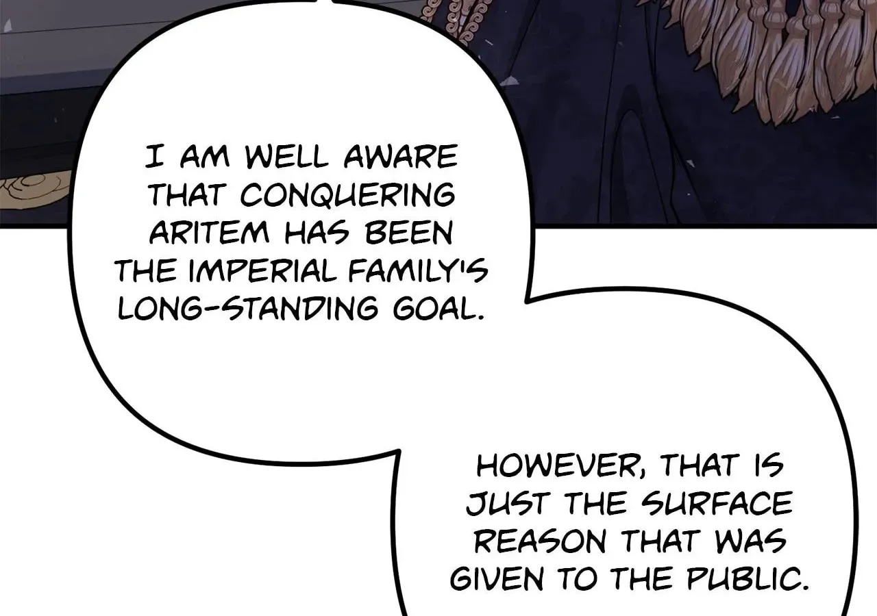 Holding You Captive Chapter 37 page 74 - 