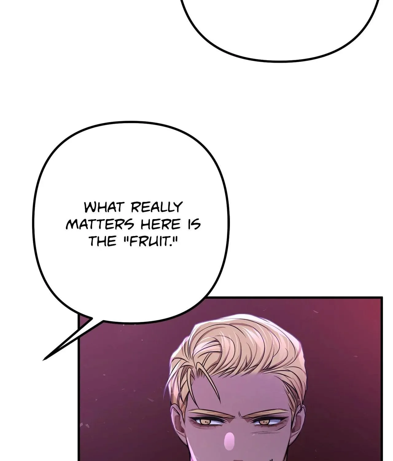 Holding You Captive Chapter 37 page 75 - 
