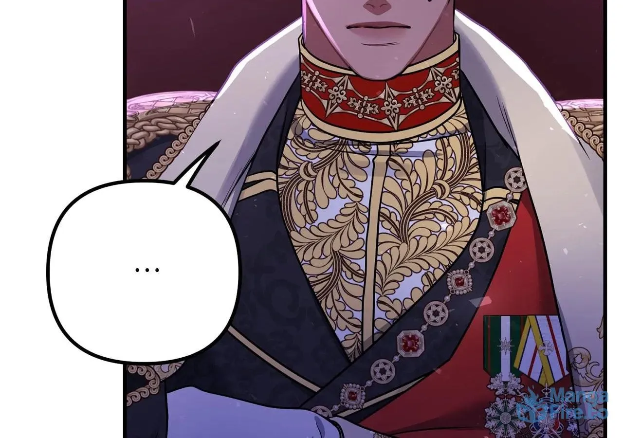Holding You Captive Chapter 37 page 76 - 