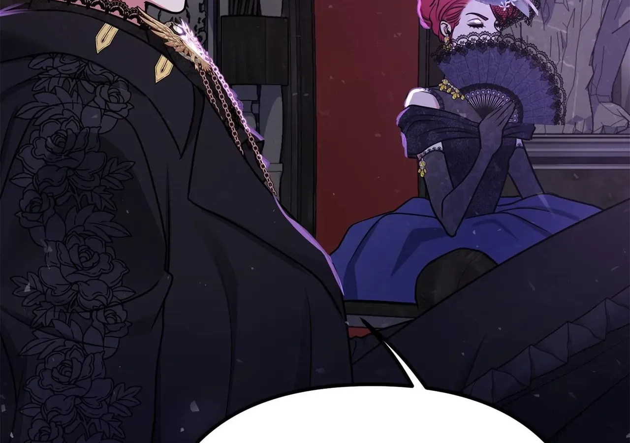 Holding You Captive Chapter 37 page 78 - 