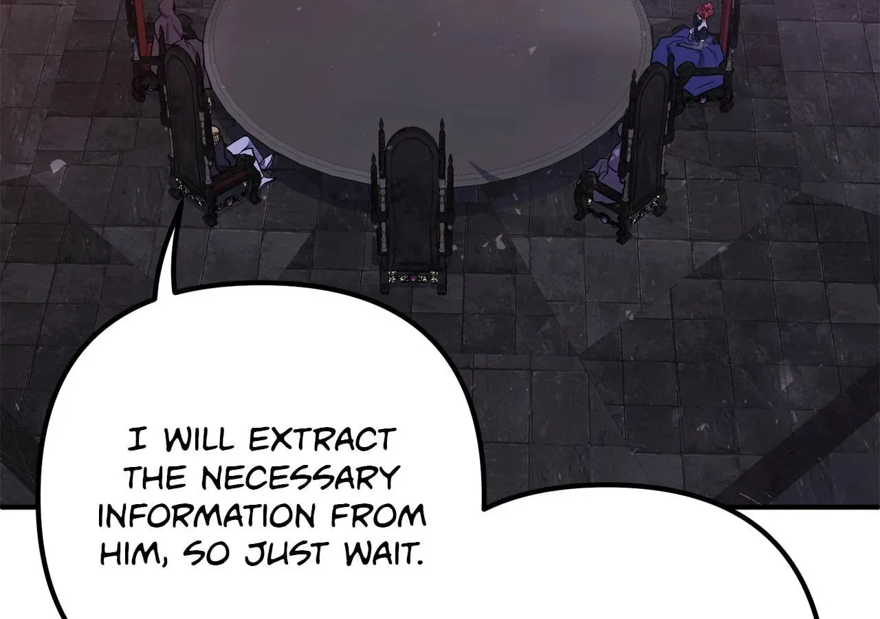 Holding You Captive Chapter 37 page 85 - 