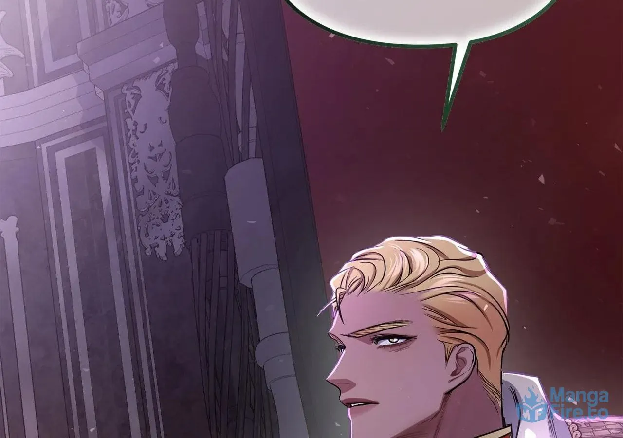 Holding You Captive Chapter 37 page 87 - 