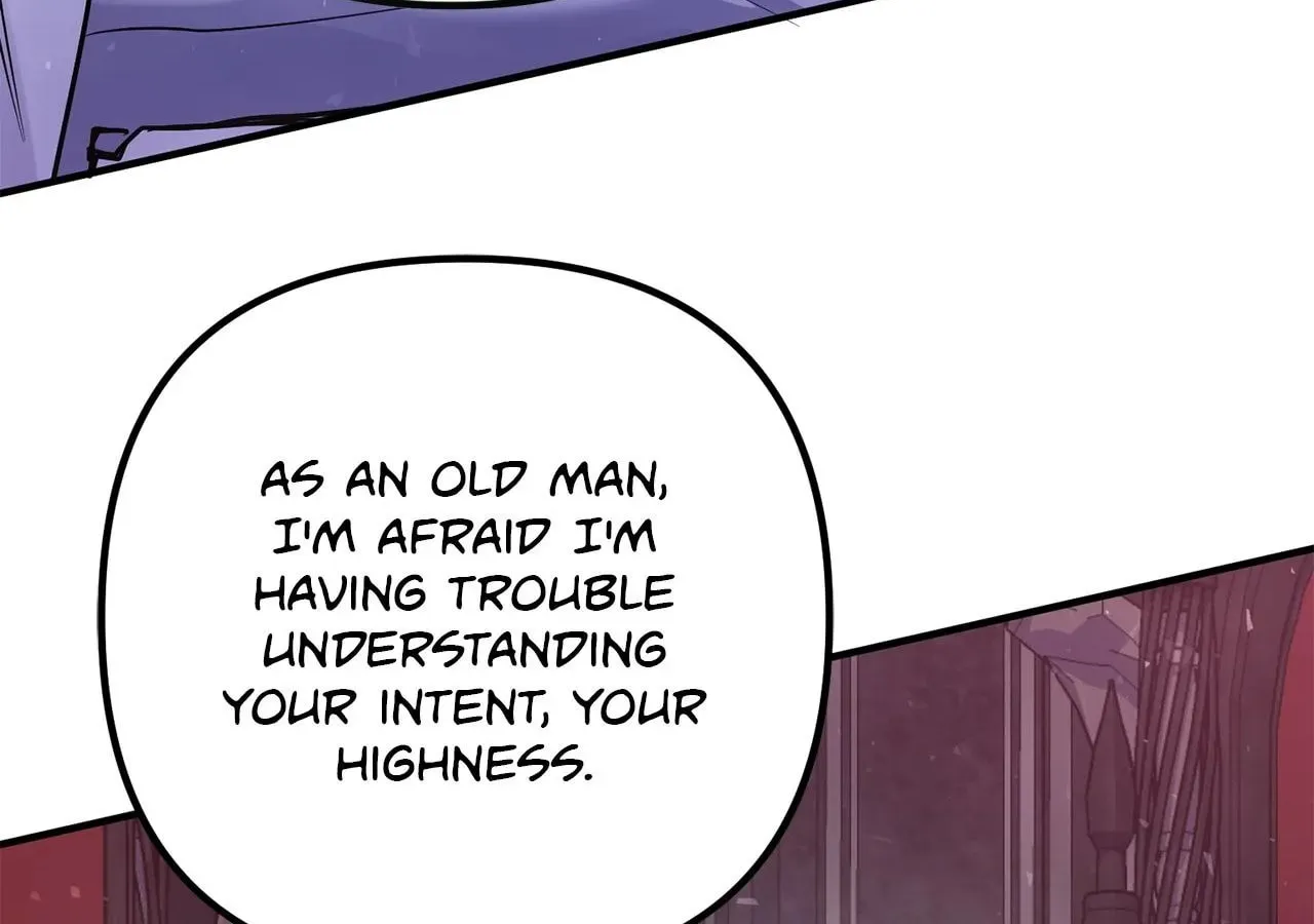 Holding You Captive Chapter 37 page 89 - 