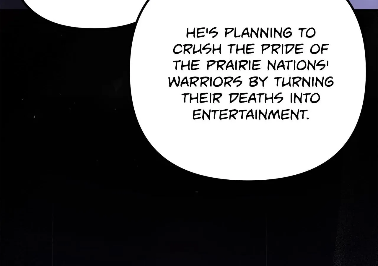 Holding You Captive Chapter 37 page 91 - 