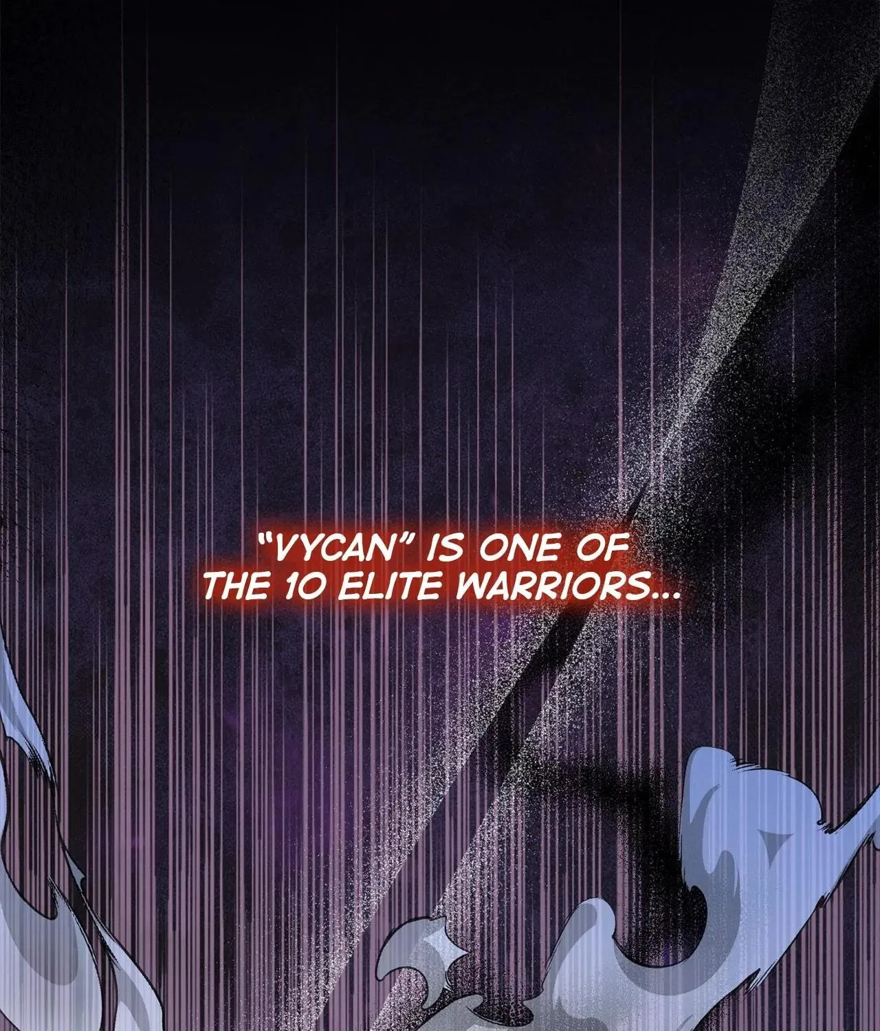 Holding You Captive Chapter 37 page 92 - 