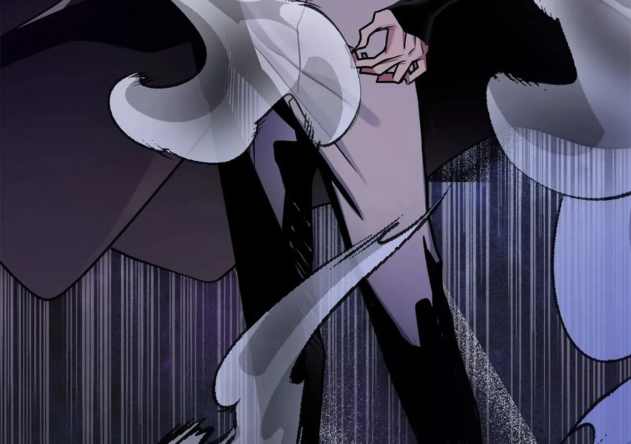 Holding You Captive Chapter 37 page 95 - 