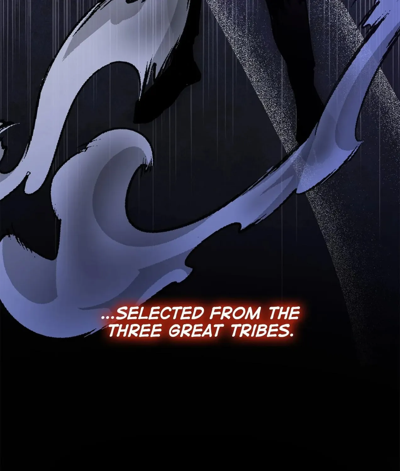 Holding You Captive Chapter 37 page 96 - 