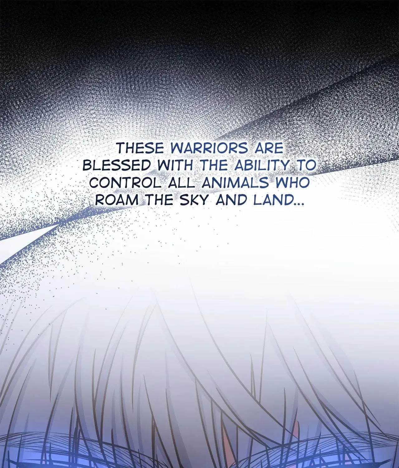 Holding You Captive Chapter 37 page 98 - 